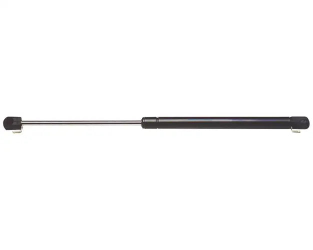 STRONG ARM auto part