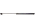 HATCH LIFT SUPPORT