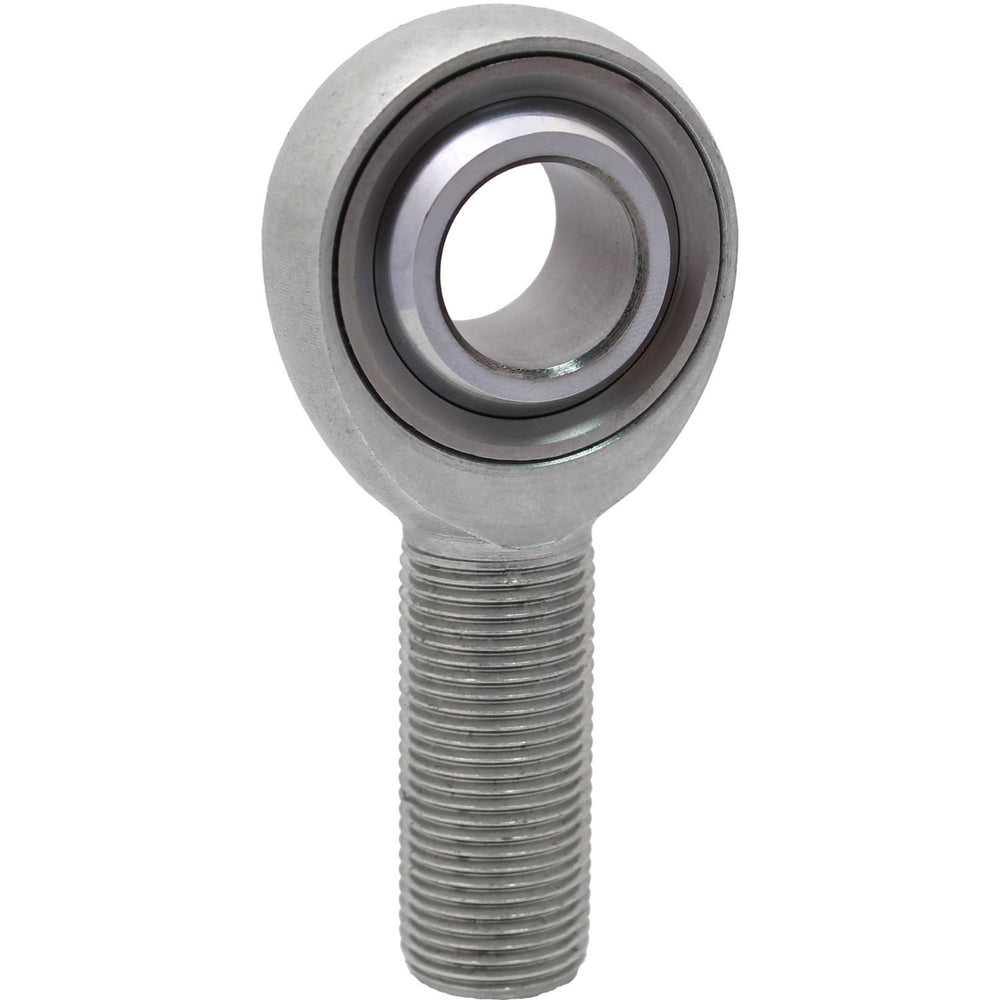 QA1 Precision Products, carbon auto part