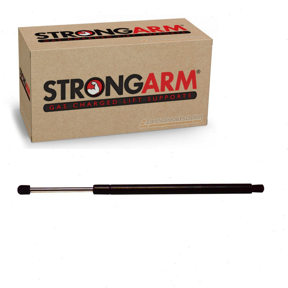 STRONG ARM auto part
