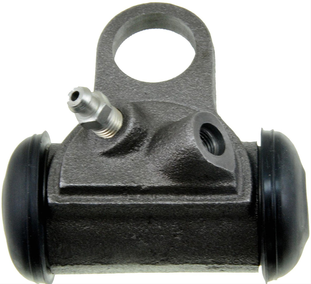 WHEEL CYLINDER