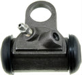 WHEEL CYLINDER