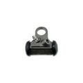 WHEEL CYLINDER