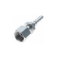 HYDRAULIC COUPLING - GLOBALSPIRAL