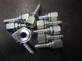 HYDRAULIC COUPLING - GLOBALSPIRAL