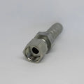 HYDRAULIC COUPLING - GLOBALSPIRAL