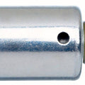 HYDRAULIC COUPLING - POLARSEAL (ACA