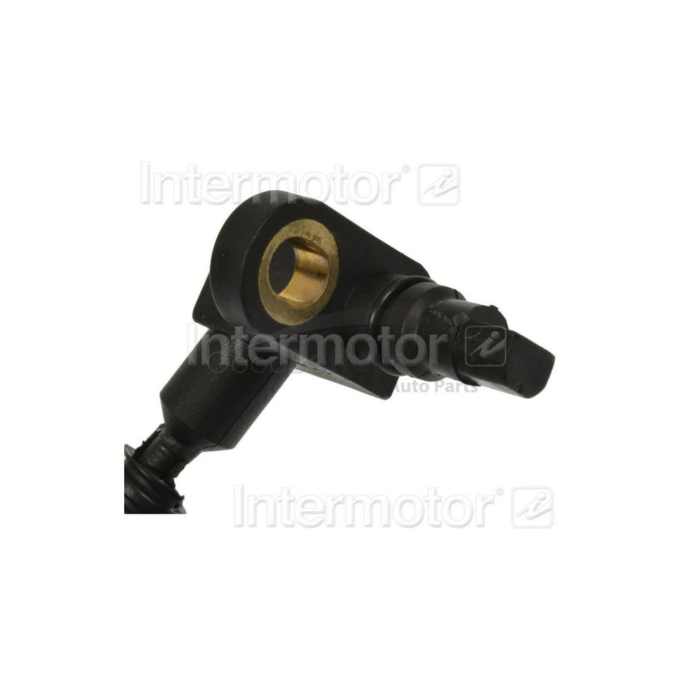 STANDARD IGN auto part