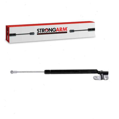 STRONG ARM auto part