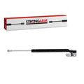 STRONG ARM auto part