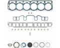 Fel-Pro Jeep CJ7 8778 PT PermaTorque Engine Cylinder Head Gasket