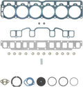 Fel-Pro Jeep CJ7 8778 PT PermaTorque Engine Cylinder Head Gasket