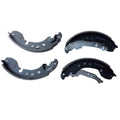 PowerStop auto part detail