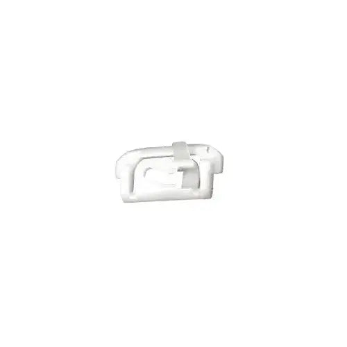 G.M. MOLDING CLIP 100/BX