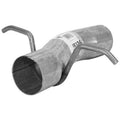 0003 DURANGO 5.2L/5.9L EXHAUST PIPE