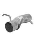0003 DURANGO 5.2L/5.9L EXHAUST PIPE