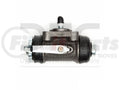 DFC auto part
