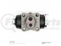 DFC 72-80 Toyota Land Cruiser Rear-R Fr Brake Wheel Cylinder