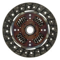 Exedy auto part detail