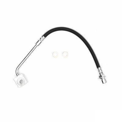 DFC auto part