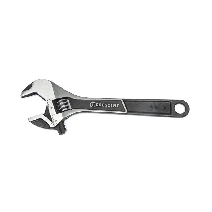 GEARWRENCH auto part