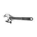 GEARWRENCH auto part