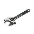 GEARWRENCH auto part