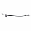 DFC 17-20 Hyundai Elantra Rear-R Brake Hose