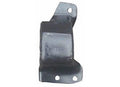 RH ENGINE MOUNT V8 CAMARO W/302/327/350 6768;CAMARO W/307/327 69;NOVA W/307 6872; W/350 6871