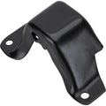RH ENGINE MOUNT V8 CAMARO W/302/327/350 6768;CAMARO W/307/327 69;NOVA W/307 6872; W/350 6871