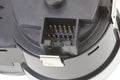 GM Performance auto part