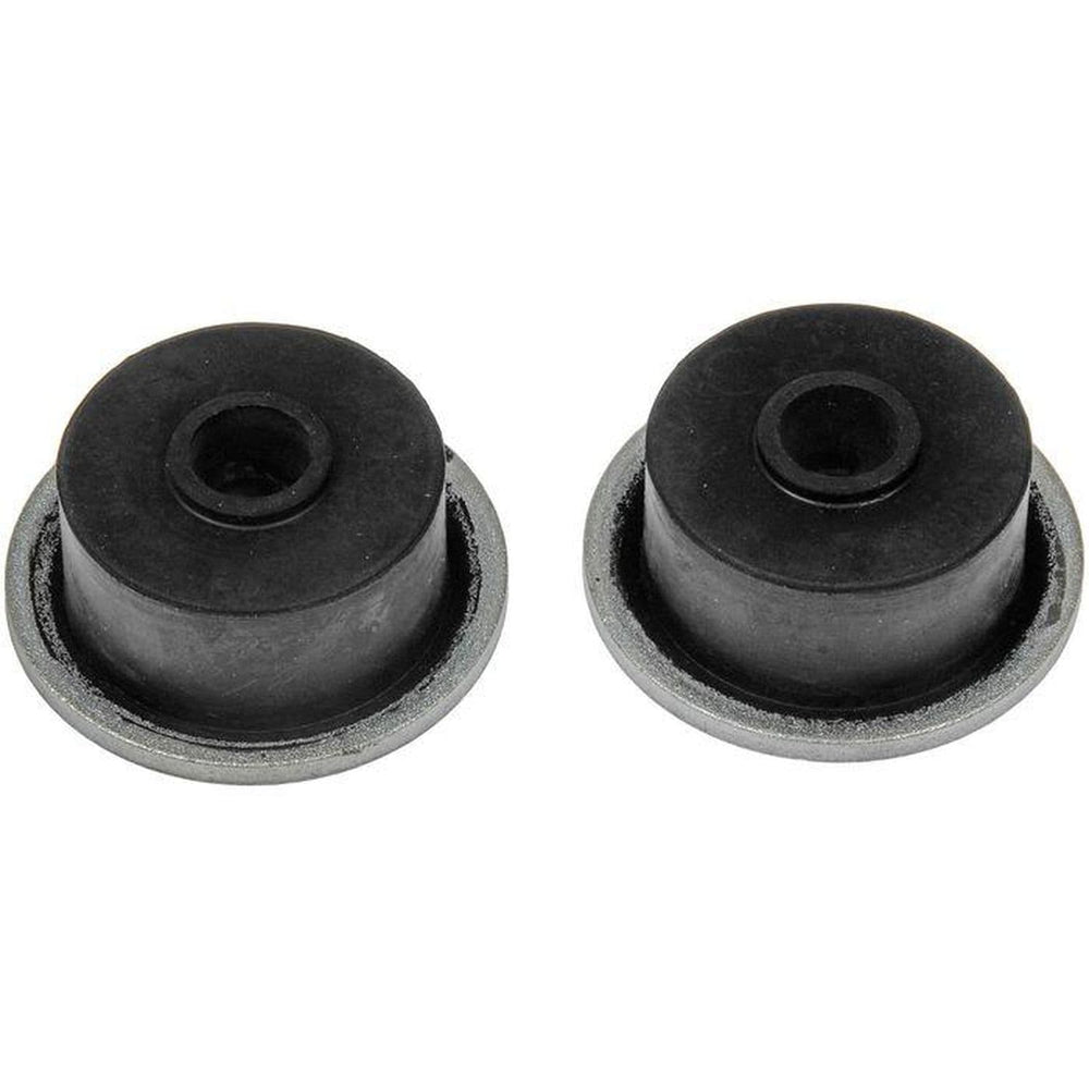 CASTER SHIM