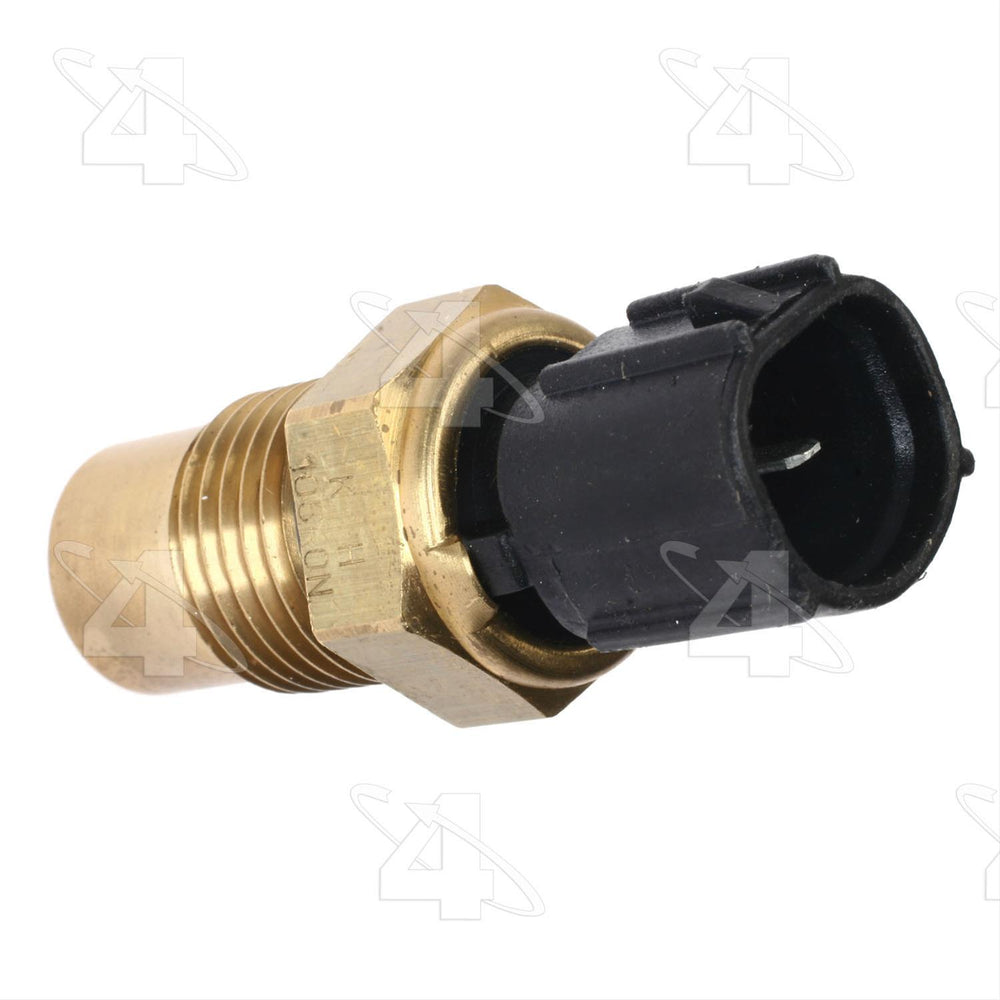 FOUR SEASONS auto part