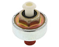 MOTORAD auto part