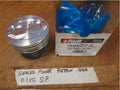 SEALED POWER auto part