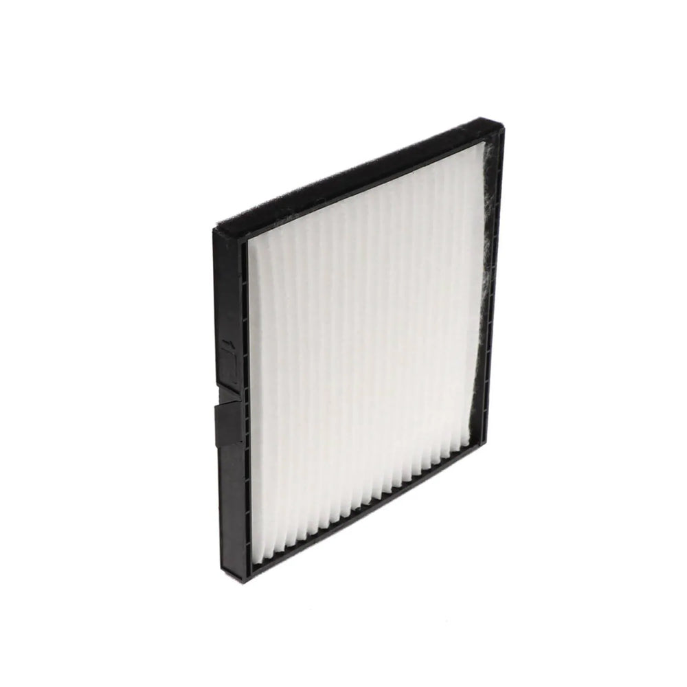 CABIN AIR FILTER MIN ORDER QTY1