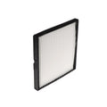 CABIN AIR FILTER MIN ORDER QTY1