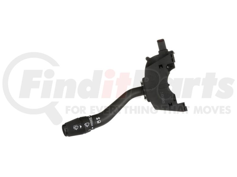 STANDARD IGN auto part