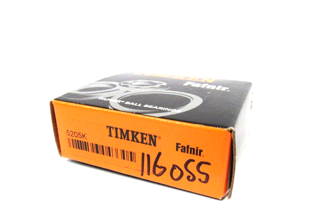 TIMKEN auto part