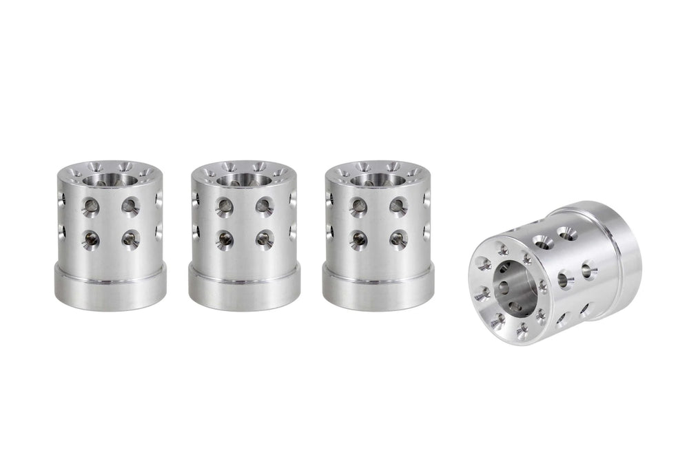 TRUE SPIKE auto part