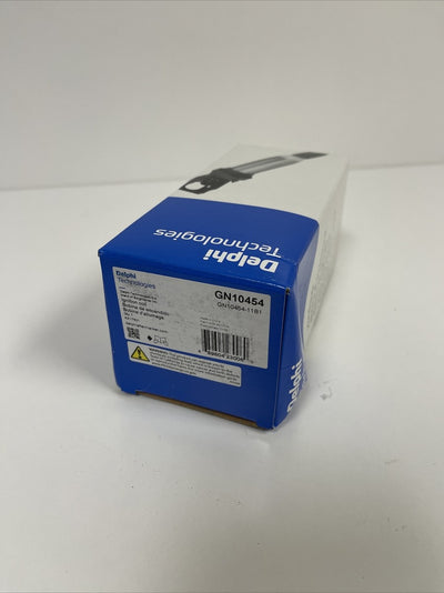 DELPHI auto part