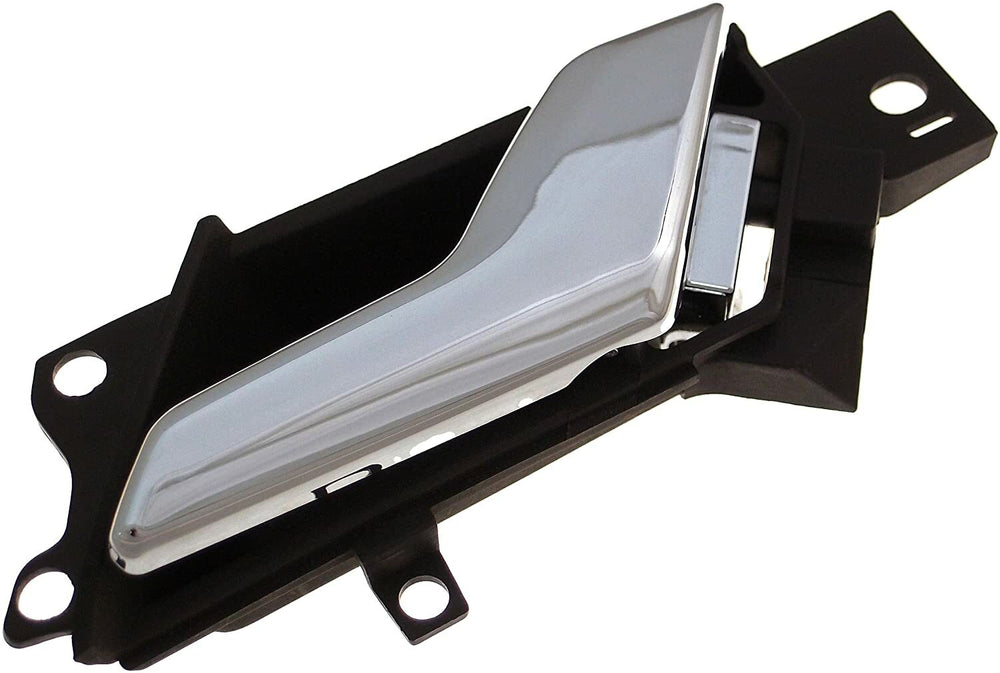 INTERIOR DOOR HANDLE