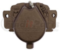 FRICTION CALIPERS