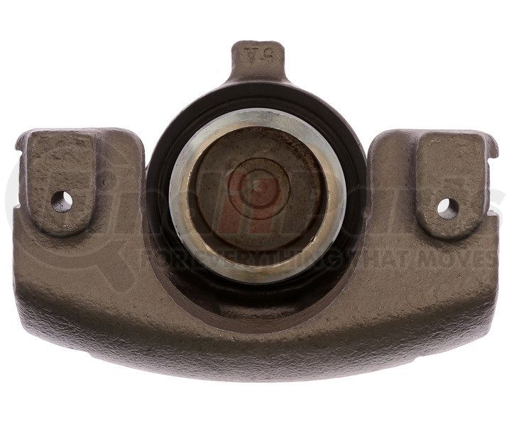 FRICTION CALIPERS