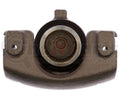FRICTION CALIPERS