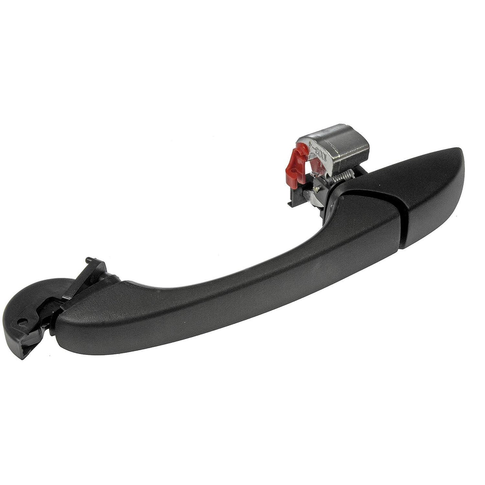 EXTERIOR DOOR HANDLE