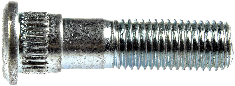 WHEEL BOLT M121.5X47MM