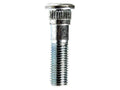 WHEEL BOLT M121.5X47MM