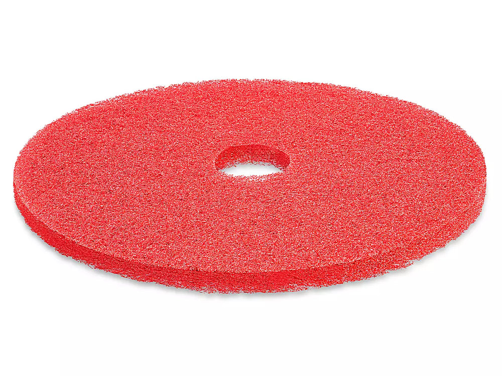 3M PART