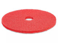 3M PART